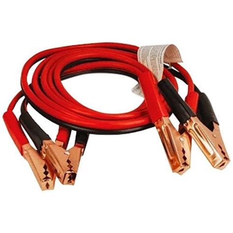 jump box electrical|electrical jumper wire.